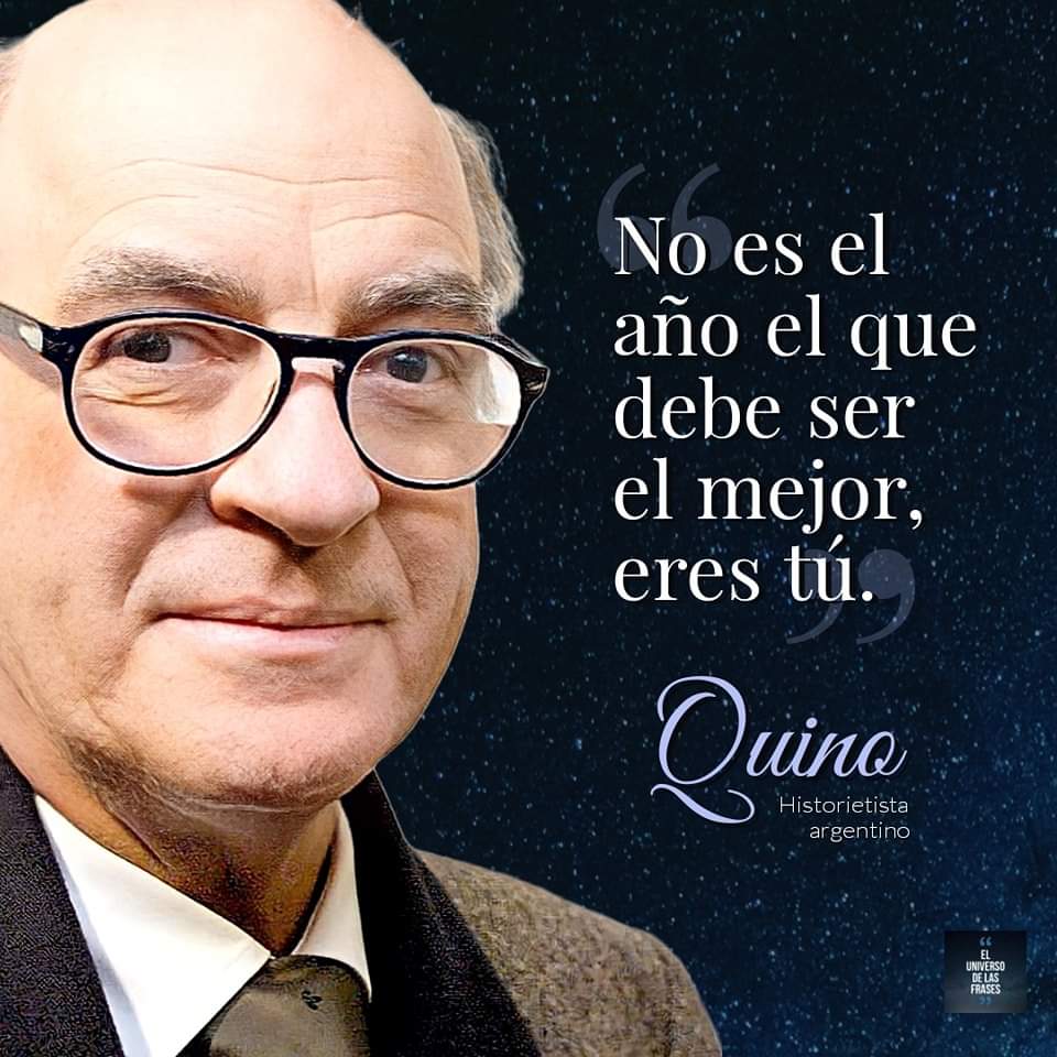 mg_medios's tweet photo. Actitud mg https://t.co/joLF2o7iq3