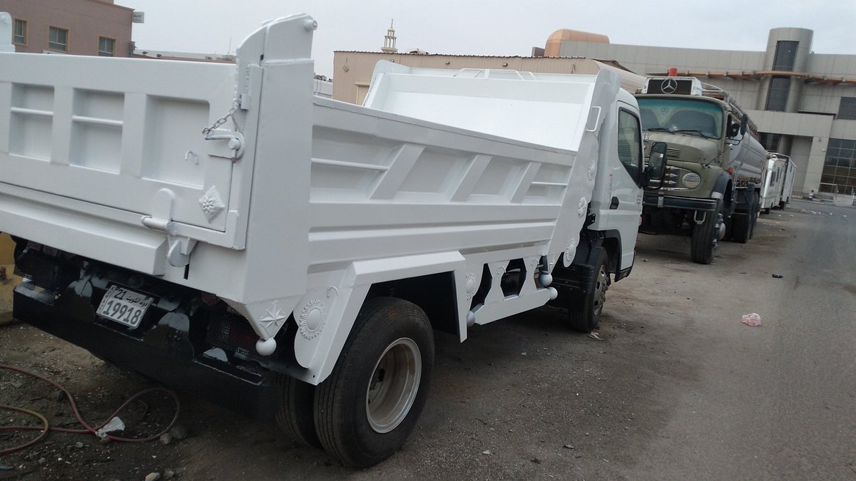 سيارة نساف صغير ؤ كبير رمل مغسول رمل عادي سلبوخ انقاض دفن 90028711