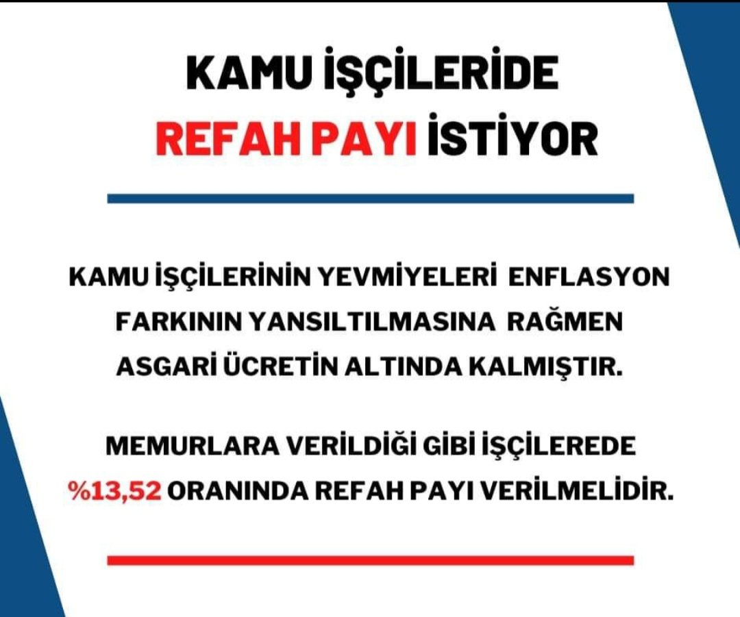 Bülent YAKUT (@blent65299868) on Twitter photo 