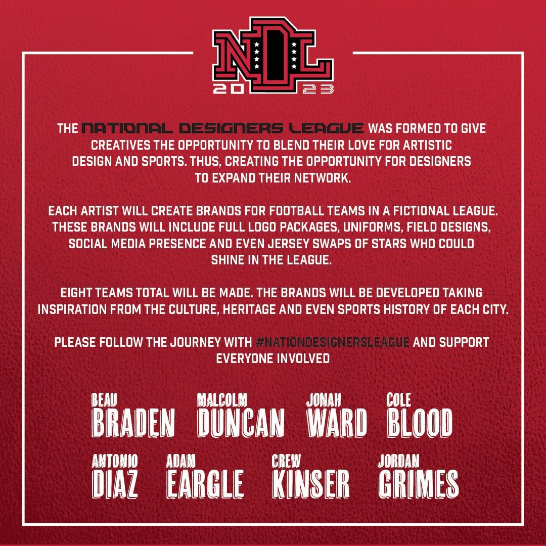 adameargle's tweet image. I'm participating in a thing. It's gonna be fun. You should check it out.