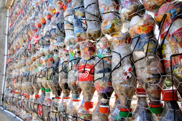 We are officially two weeks away from our <a href="/Lifetouch/">Lifetouch</a> Memory Mission trip to Guatemala. It will be our first trip to the Central American country &amp; our first mission using environmentally responsible building methods. #HugItForward #LifetouchMM23 #volunteering #education