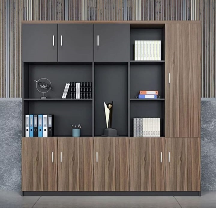 officesart86's tweet photo. #اثاث_مكتبي  #مصنع_اثاث_مكتبي  #مكاتب_مودرن #وحدات_عمل_مودرن  
 #محطات_عمل_بارتشن   #طاولات_اجتماع   #كراسي_مكتبية  #كنب_تفصيل 
 #قواطع_جدارية #غرف_نوم_فندقية  #كونترات_استقبال
للاستفسار . اتصال او واتساب .    0543007815 / 0593300708
رابط الواتساب .  https://t.co/8NRylxTrEC https://t.co/0RWWRZ8LQI