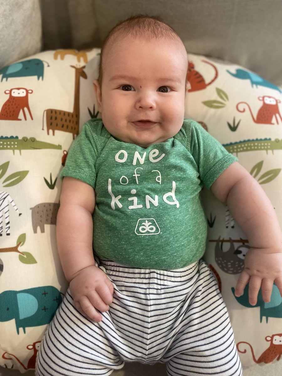 Erik Vieselmeyer tweet media