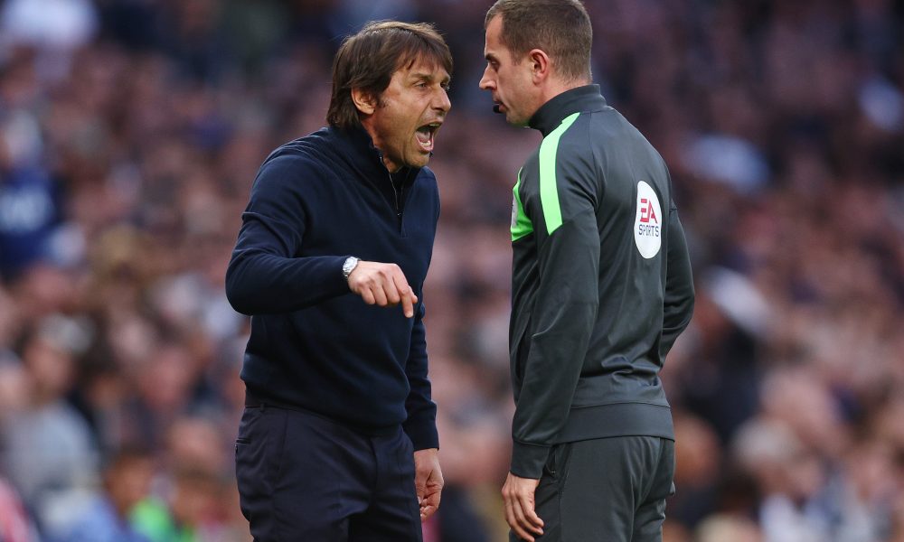 Phil Costa tweet media