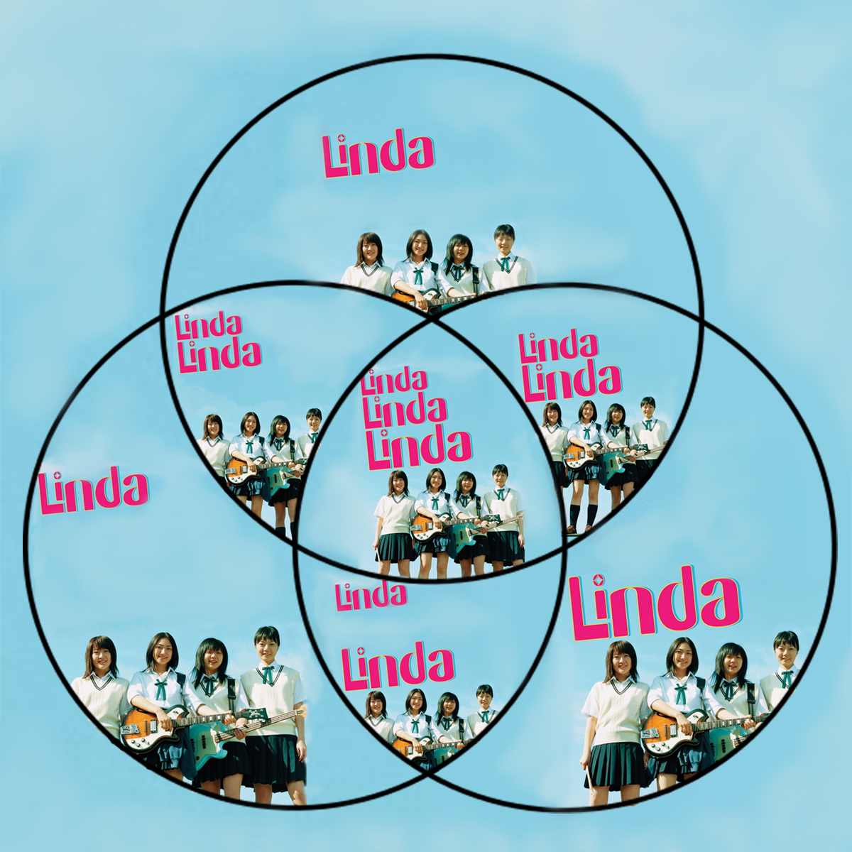 DSM-5 Gum (@burger_enjoyer) on Twitter photo 