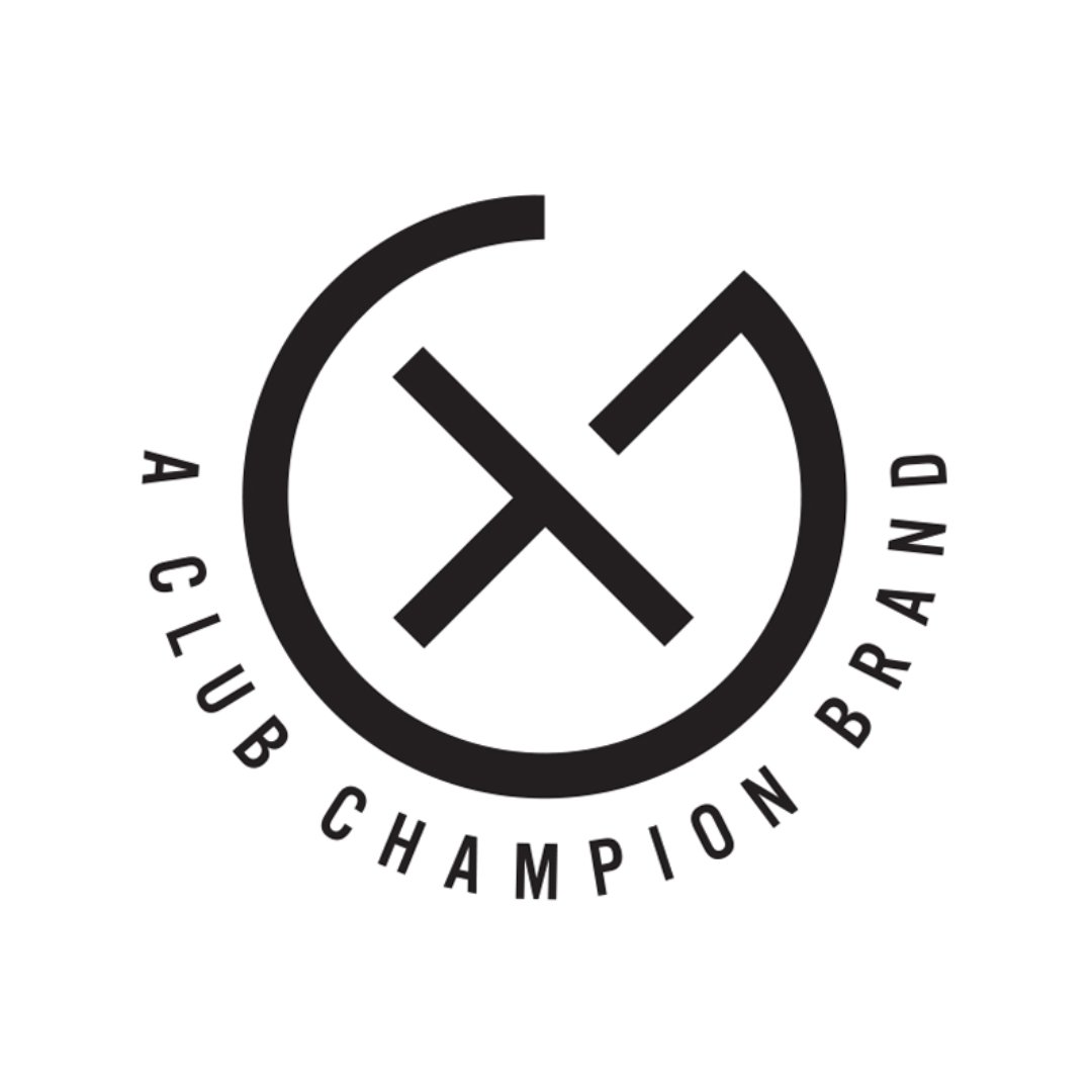 We are officially a Club Champion brand! 🎉 Follow us here on Twitter (🔗 x.com/TXGxCC) &amp; subscribe to TXG on YouTube for the best of equipment testing, product reviews, &amp; fits; all the content you know &amp; love, plus MORE!

YouTube: 🔗 bit.ly/3X4AQ4q