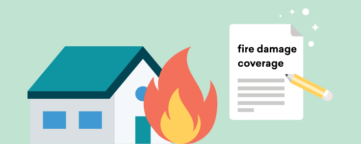 hlsfam5's tweet photo. Here's what #homeinsurance can do if you have fire damage in your house. #realestatetips #housing  https://t.co/fj5XKjyIDY https://t.co/BSSSmKAs0a
