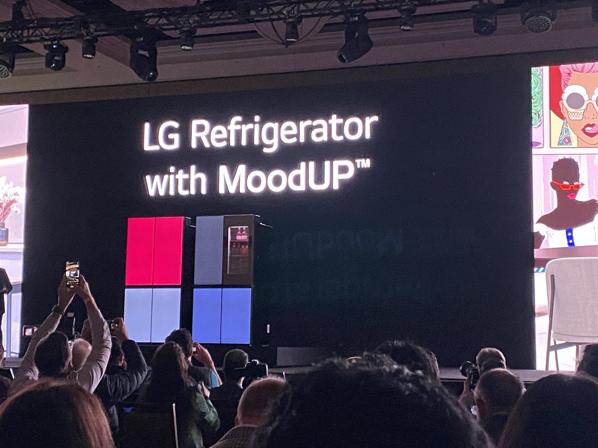 GearBrain tweet media