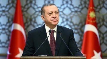 yasin25304's tweet photo. Cumhur ittifakı kazancak farkla https://t.co/l99KNSTGDq