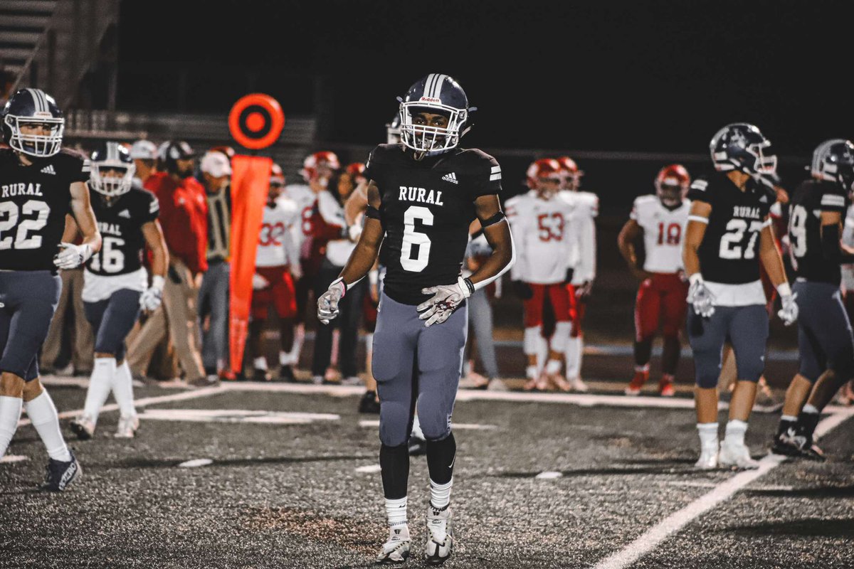 D1,D2,D3,Juco,NAIA, I honestly don’t care we’re I land at I just wanna ball out☝️🗣️