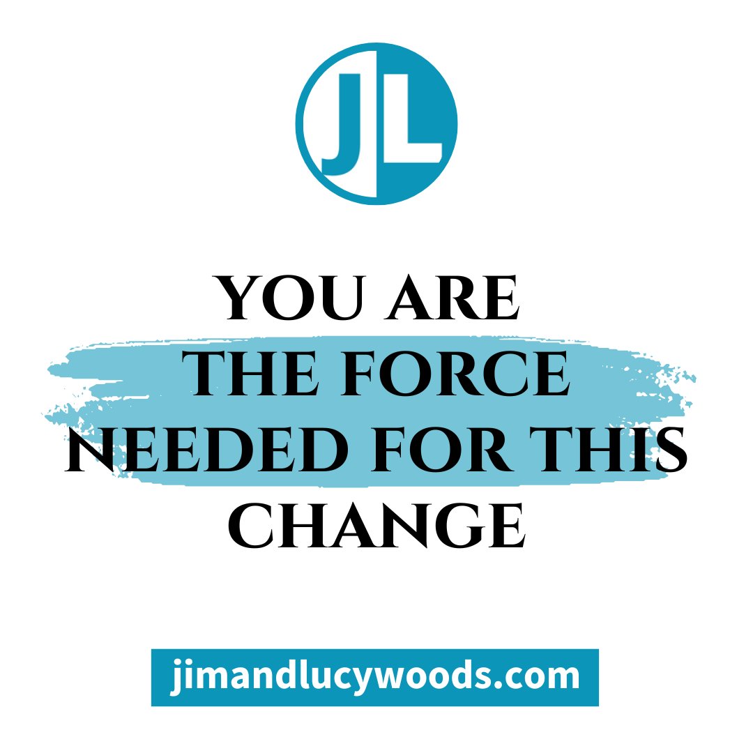 l_kovalova's tweet image. You are all you need. Stop waiting for the best time, better circumstance, a knight in shining armor, the army, the savior... YOU ARE IT. Take responsibility and start acting!

#personalstrategy #strategyconsulting #growthstrategy #goals😍