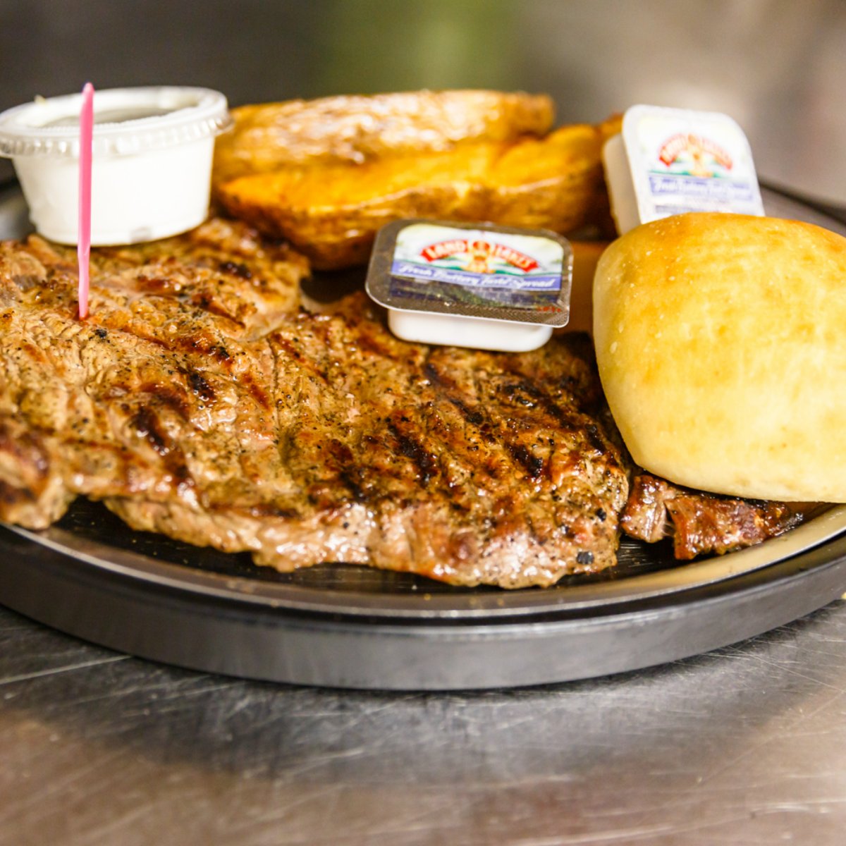 MarcysLeopold's tweet photo. New year, new adventures. Start 2023 off the right way with a trip to Marcy's Restaurant &amp; Catering. https://t.co/1qnUwnEb42