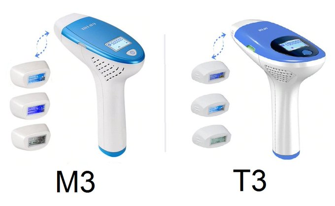 خذ فكرة | Take idea tweet media