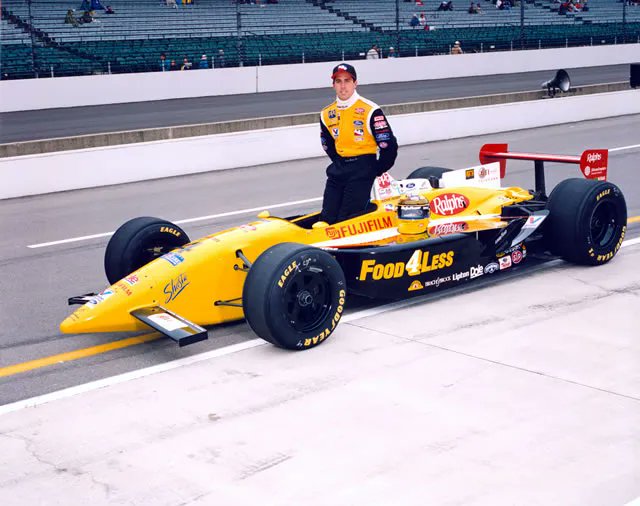 indycaraldiaweb's tweet photo. Más #EFEMERIDES del 4 de enero:

También cumplen años Richie Hearn (@richieh70) y Tristan Gommendy (@TGommendy) --> https://t.co/XnfNsJtccK https://t.co/6BK4HqAl2P