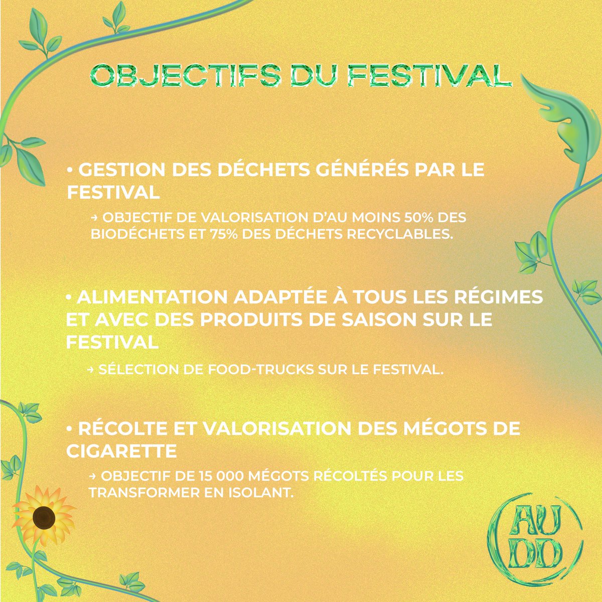 Imaginarium Festival tweet media