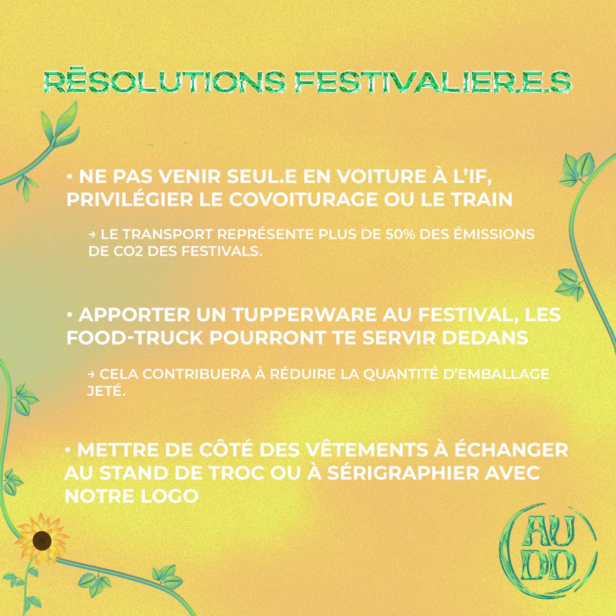 Imaginarium Festival tweet media