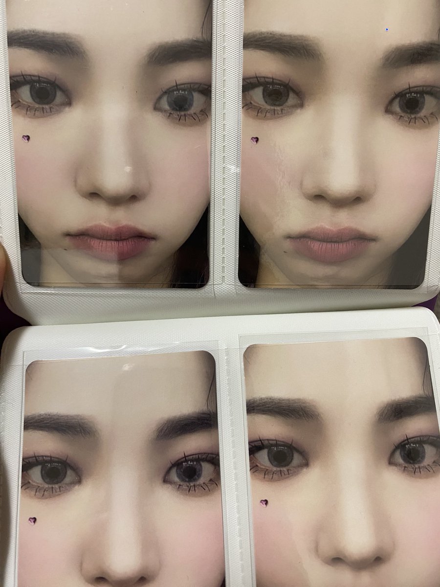 所持カリナ 再入荷！☆aespa カリナ 着用！！【SETUP-EXE】STAR SPORTY ZIP-UP