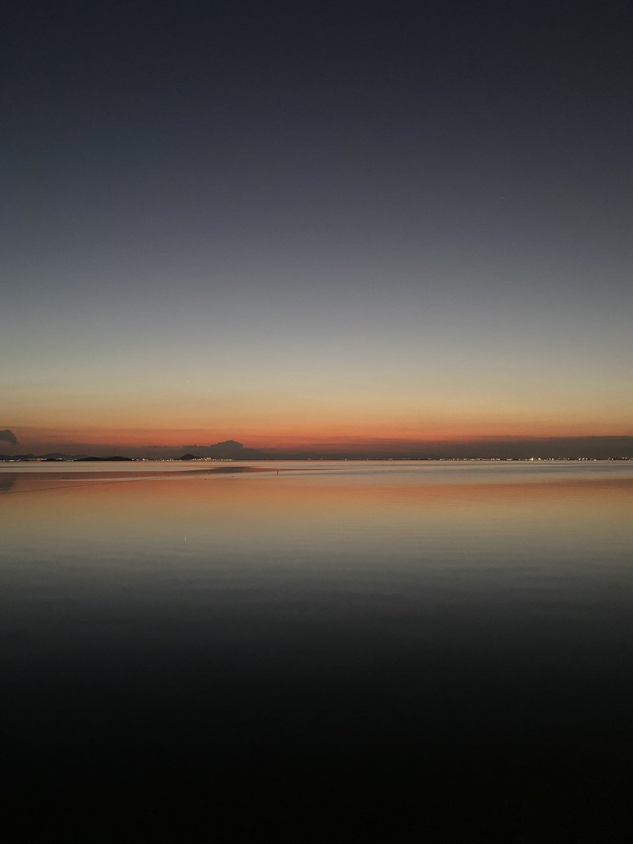 Alfredo Artiles 🇨🇺 tweet media