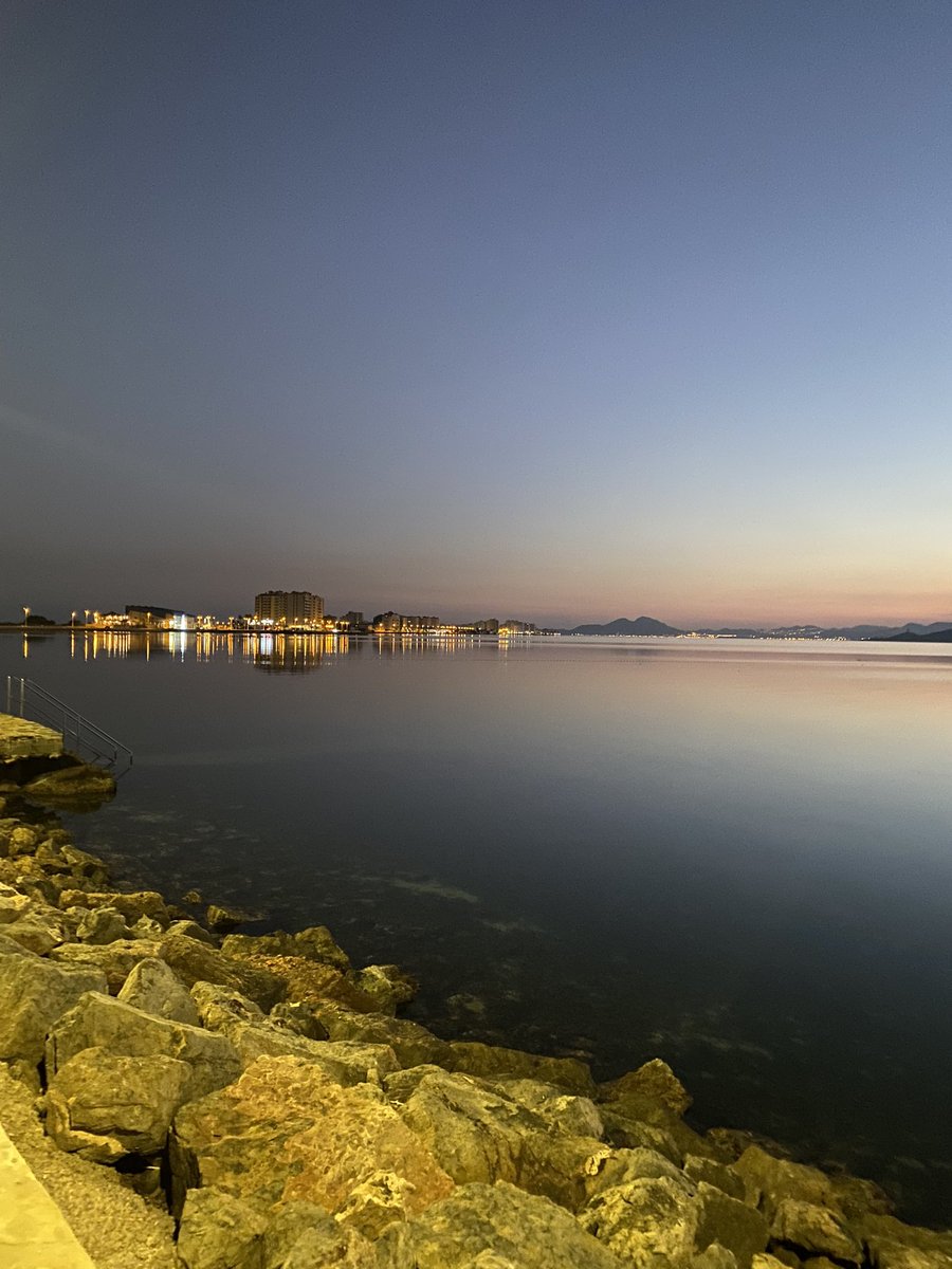 Alfredo Artiles 🇨🇺 tweet media