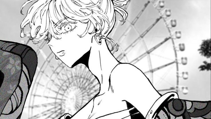 tipsywisher's tweet photo. โ โ โ
โ ใใใใงใ! senju ยฒยน
โ โ โ ( only #bot 'nd #rp acc )
โ #tokrevrp #anitwt #TokyoRevengers
โ โ โ ยฟ โก + โฒ ? https://t.co/06DXrPE4DL
