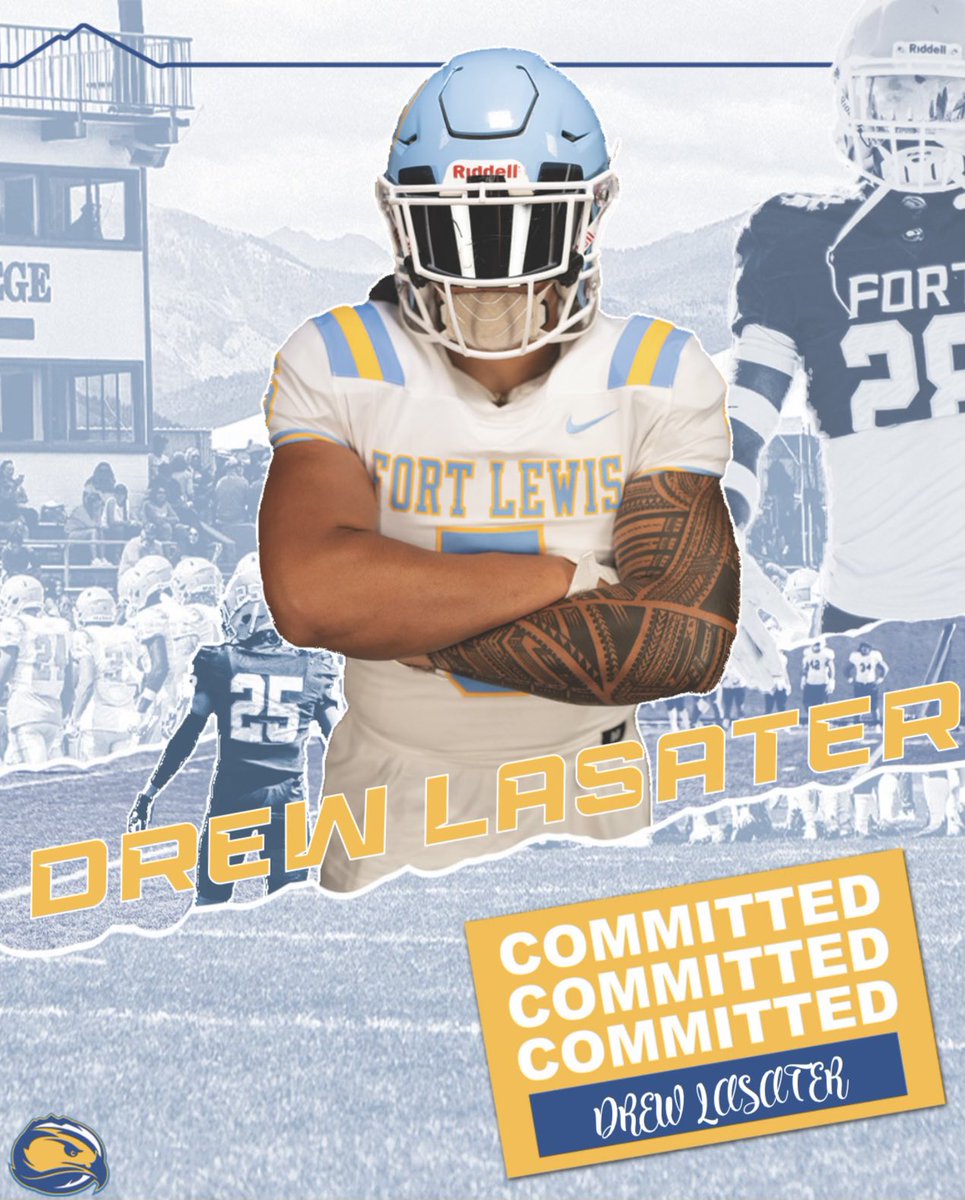 Drew Lasater tweet media