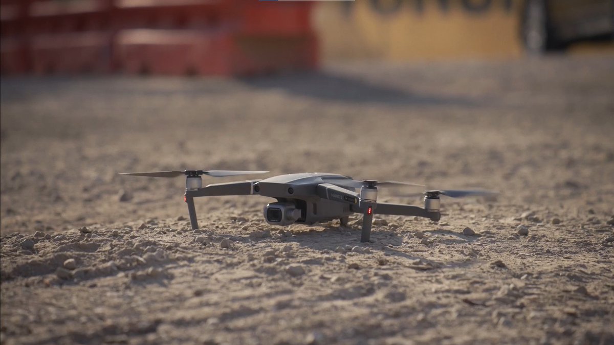 DroneDeploy's tweet photo. If you've ever asked yourself, 'what is reality capture?' we've got the answer👇

In our latest blog, we'll dive into the basics of what reality capture is, and how developing a reality capture program can directly benefit your business.

Start reading 👉 https://t.co/gNy4fgfNUo https://t.co/pI6dyyA06n