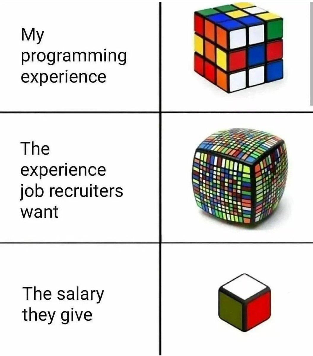 Physics Coder tweet media