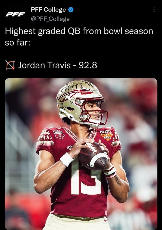 TheTomahawkChop's tweet photo. #Go13 #GoNoles🪓 https://t.co/OfciL3tkgc