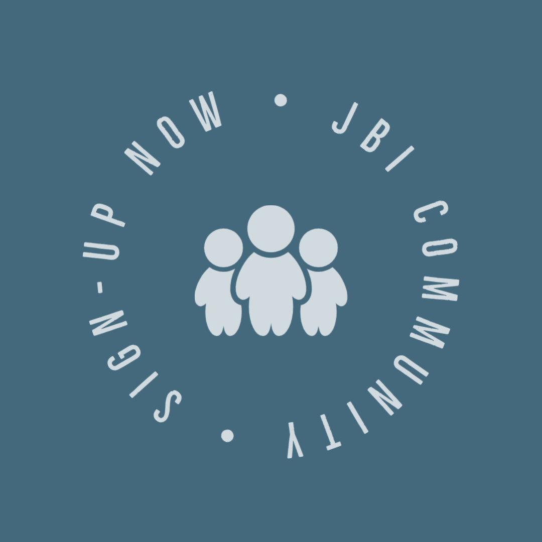 intl_jb's tweet photo. New year, new platform, same amazing #community.
Join us. This is a year you won't want to miss! #trilbysuite #v1 #jbintl #edtech #intled #joinus 
https://t.co/D3L5fAtNVP https://t.co/Asx2UThIrQ
