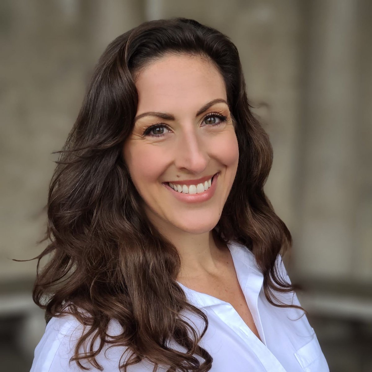 Western Growers CIT tweet media