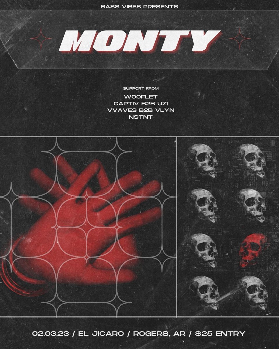 woofletdnb's tweet photo. 👹 https://t.co/AlTHNAF9td