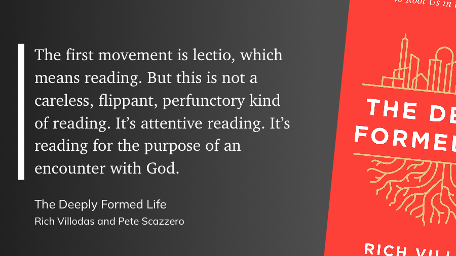 Lou Page tweet media