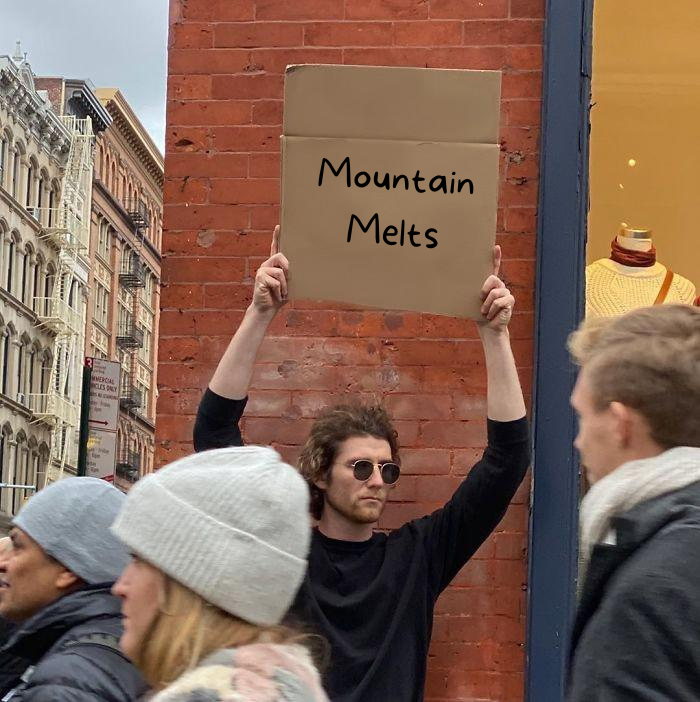 MillersAleHouse's tweet photo. This guy gets it. https://t.co/KYvFZlbWUD