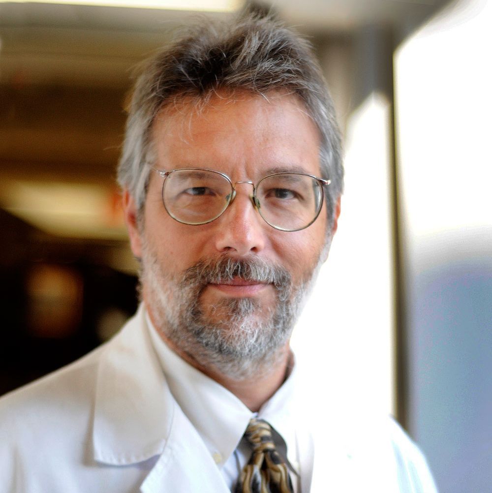 Join us for Geriatrics Grand Rounds tomorrow at 8 am. 
Title: Sex Differences in the Aging Heart
 
George E Taffet, MD, Professor, Geriatrics and Palliative Medicine, BCM

Join via Zoom: bcm.zoom.us/j/98999759678?…
    Password: 429522