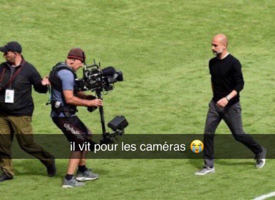YoannPeriquoi's tweet photo. @aman00189499 https://t.co/9ioXxhOjwu