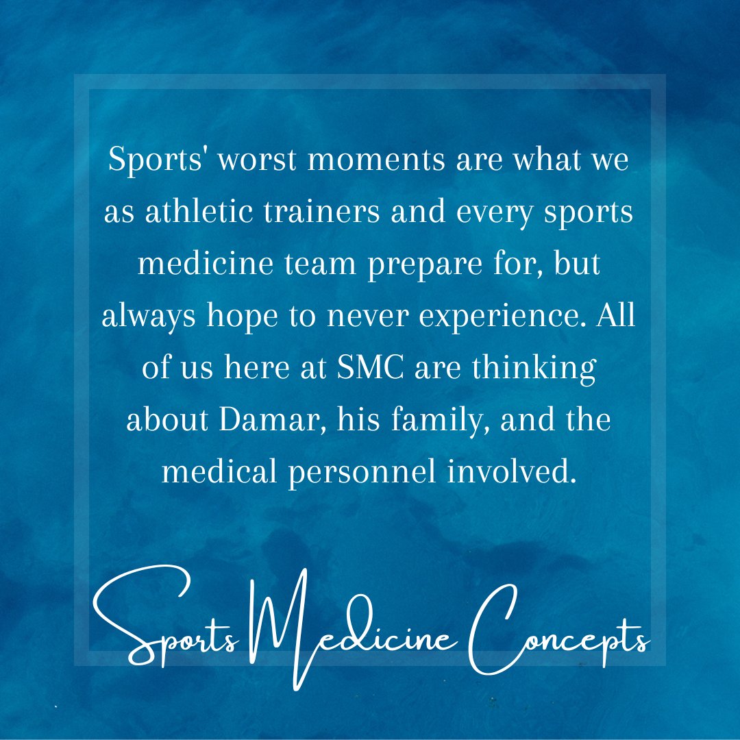 SpMedConcepts's tweet photo. https://t.co/XjlSveqkSE