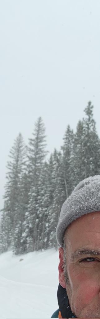 Grover Bynum tweet media