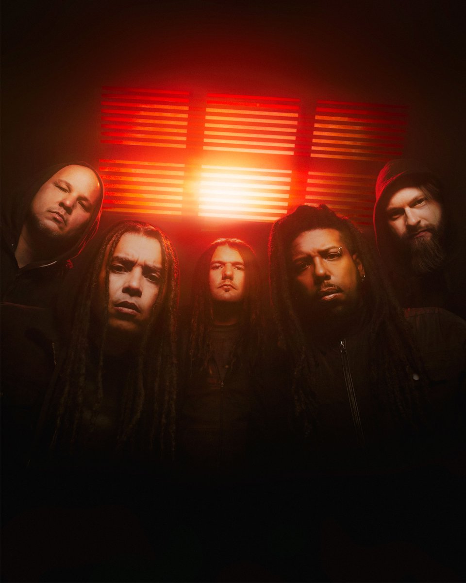 RevRoomLR's tweet photo. JUST ANNOUNCED! On March 19 The Emerald Cities Tour rolls into Little Rock with @nonpoint @BlacktopMojo and @sumocyco Tix go on sale this Friday https://t.co/vV6JcYeLkA https://t.co/GTG8I1L97A