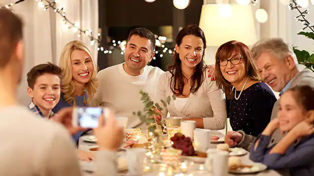 If you choose to make dental resolutions around your oral care, you’ll create a win-win situation for both your oral health and financial situation! #newyearnewyou #oralhealth 
colgate.com/en-us/oral-hea…