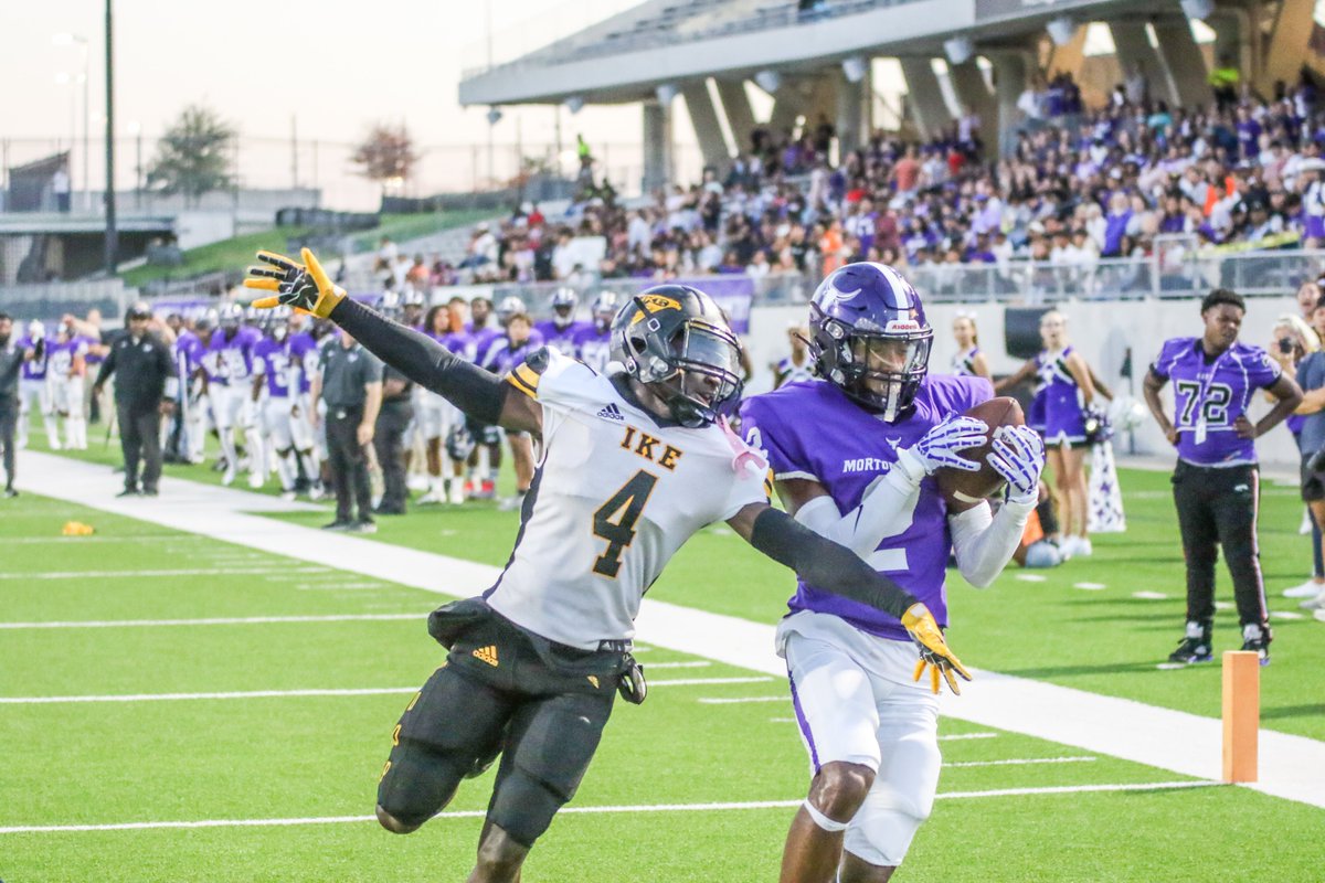 dctf's tweet photo. Same.

@MRHS_MavsFTB | 📸 @russell_wilburn | #dctf #txhsfb https://t.co/4eTZKsNSTI