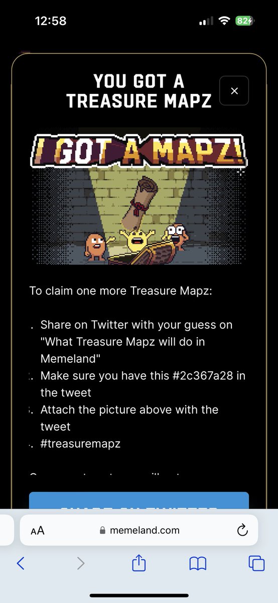 sugacane tweet media