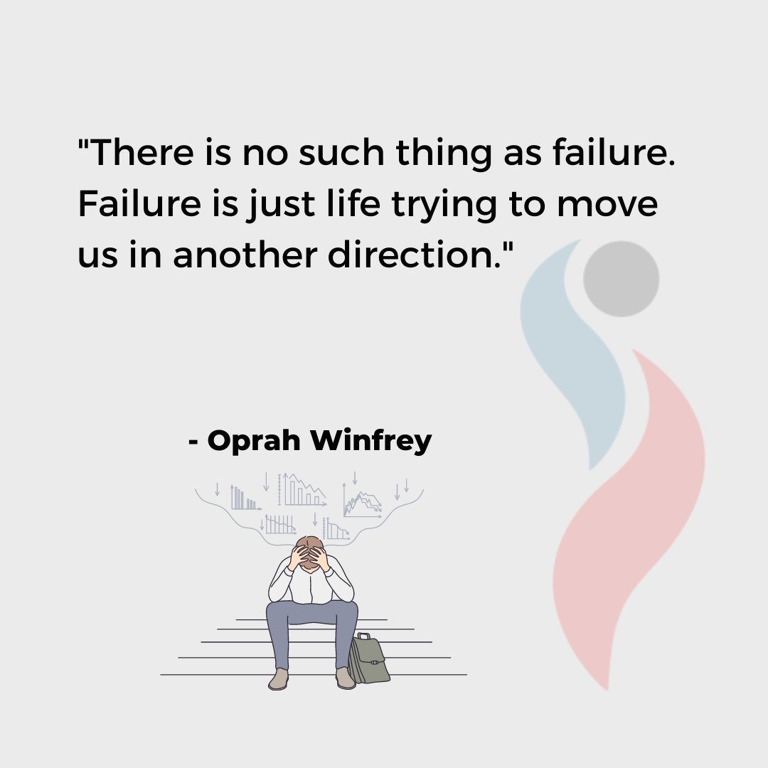 Eurotech Safety Inc. (@eurotechsafety) on Twitter photo 