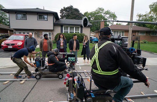 instinct tweet media