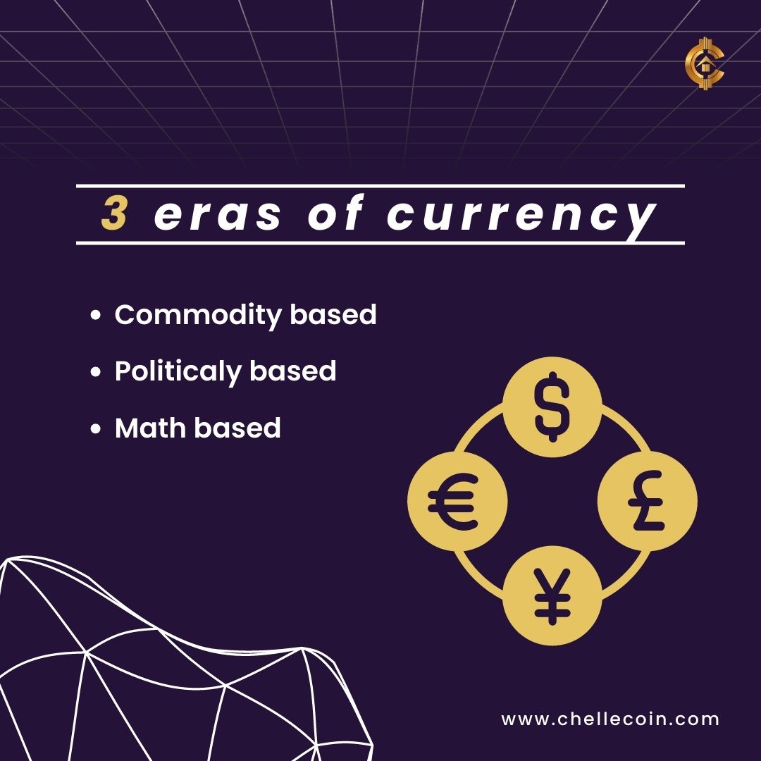 Chelle Coin tweet media