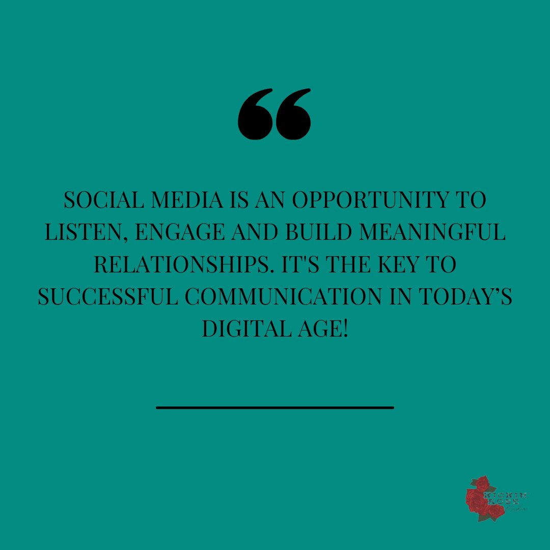 kickinrosemedia's tweet image. Happy first hump day of 2023! How have the first few days of the week been treating you? 
Christmas and New Years&apos; weekends have been spent moving into our new home! 
I would love to know what your biggest accomplishment in 2022 was! 
#reflectingon2022 #kickinrosemedia