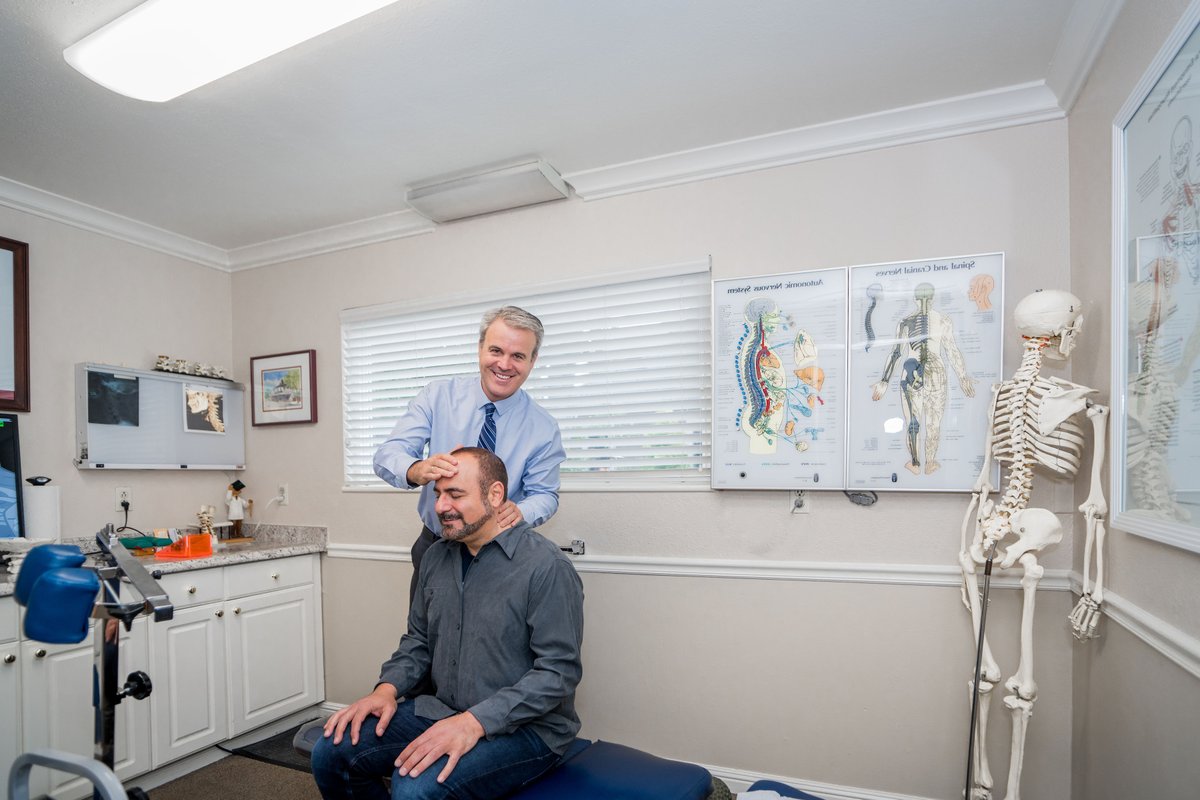 Blair_Chiro's tweet image. Do you have questions about Blair Chiropractic? Check out our Frequently Asked Questions page to learn more! 
#BlairUC #BlairChiropractic #BlairTechnique #PreciseGentleEffective  #UpperCervicalChiropractic
ow.ly/Y97m50MfN8p