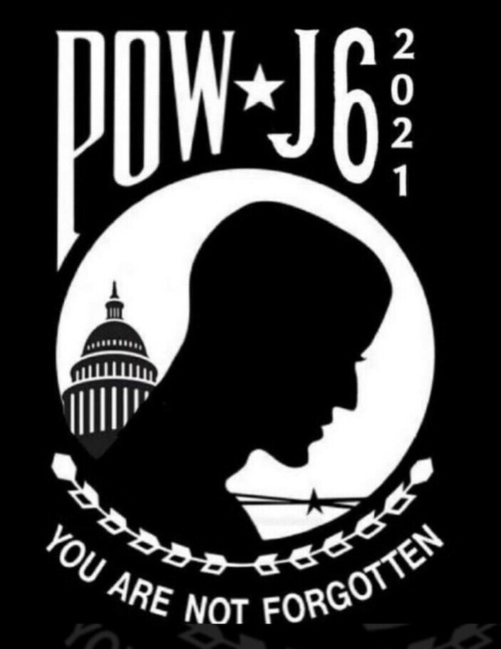 🏛 🌹PeriklestheGREAT 🌹 🏛 "Vox Populi, Vox Dei" (@periklesgreat) on Twitter photo <a href="/WenMaMa2/">WenMaMa2 🤔🧐🕵️♀️</a> <a href="/827js/">Jeff pontz</a> <a href="/DFBHarvard/">Daniel F. Baranowski</a> <a href="/Imcg_2/">♥️Allie🇺🇸</a> <a href="/Pixie1z/">ƤƖҲƖЄ</a> <a href="/Tex_2A/">Tex 🇺🇸🇮🇱🇺🇸</a> <a href="/Ikennect/">I am Ken</a> <a href="/322_45won/">꧁ ༒ ☬ 𝓢𝓾𝓮 ☬ ༒ ꧂</a> <a href="/cleansniper45/">MEL~MSN~TCRN🩸♥️💙💉💉💙♥️🩸💋👠👠💋😘</a> @1mir_r <a href="/PatriotMalave67/">“El Viejo” Malave</a> <a href="/Bree1914/">Bree19 🦋</a> <a href="/emma6USA/">Susan</a> <a href="/m86742/">Mmir</a> @Czesc45 <a href="/Greta3824/">Greta</a> <a href="/JohnPot259/">John Potter</a> <a href="/brixwe/">•Ɛɱɱყ•</a> <a href="/12LT3/">Linda Rocks 🎼🌹🤍💙🇺🇸</a> <a href="/qfd_bruce/">🇺🇸🇨🇦Dave or Bruce Still Deboosted🇨🇦 🇺🇸</a> <a href="/DMcDMuffin/">DoozyMcMuffin</a> <a href="/smrose29/">🌸SMRose</a> <a href="/TMzedg/">🇺🇸🇺🇸 The Mazedog 🇺🇸🇺🇸</a> <a href="/34rthlivs/">34RTH</a> <a href="/Pgh_Buz/">✝️ Pittsburgh-Buz🇺🇸</a> @7Mcae <a href="/Bagel69er/">🇺🇸🇺🇸🇺🇸Bagel Colorado❤️🤍💙</a> <a href="/elonmusk/">Elon Musk</a> <a href="/01IOTA/">Brother Eric</a> <a href="/Ecomemory1/">Ecomemory</a> @GreyLady45 <a href="/BB_Scats/">༺⭐⛓⛓𓊈𒆜𝔹𝕒𝕓𝕪𒆜𓊉⛓⛓⭐༻</a> <a href="/james_pidd/">James Pidd</a> 😍 PERIKLES 😍
👉J6ers
<a href="/WenMaMa2/">WenMaMa2 🤔🧐🕵️♀️</a> <a href="/827js/">Jeff pontz</a> TY
#periklesdepot
@keith0sta
<a href="/PAYthe_PIPER/">PIPER #MAGA GAINS</a>
<a href="/emma6USA/">Susan</a>
<a href="/1NJConservative/">NewJerseyConservative/Ray</a>
<a href="/PecanC8/">🇺🇸 Pecan 🇺🇸</a>
<a href="/Teddy2741/">Teddy 🧸 🐻 🧸</a>
<a href="/coltonthomas99/">Colton Thomas</a>
@david_Cox1967
<a href="/m_chevygirl1969/">Chevygirl1969🇺🇸🇺🇸🌹🇺🇸🇺🇸</a>
<a href="/thekevindeucey/">Kevin Deucey</a>
<a href="/pixiebell2022/">EJ Southern Sass💓💜🏈🐯💕</a>
<a href="/Amy95474055/">🏝SurfG10🏝</a>
<a href="/MrClean00007/">Cleanman007</a>
<a href="/mgtexp/">STOP THE STEAL Mike Grillo</a>
<a href="/PeriklesGREAT/">🏛 🌹PeriklestheGREAT 🌹 🏛 "Vox Populi, Vox Dei"</a> <a href="/WenMaMa2/">WenMaMa2 🤔🧐🕵️♀️</a> <a href="/827js/">Jeff pontz</a> <a href="/DFBHarvard/">Daniel F. Baranowski</a> <a href="/Imcg_2/">♥️Allie🇺🇸</a> <a href="/Pixie1z/">ƤƖҲƖЄ</a> <a href="/Tex_2A/">Tex 🇺🇸🇮🇱🇺🇸</a> <a href="/Ikennect/">I am Ken</a> <a href="/322_45won/">꧁ ༒ ☬ 𝓢𝓾𝓮 ☬ ༒ ꧂</a> <a href="/cleansniper45/">MEL~MSN~TCRN🩸♥️💙💉💉💙♥️🩸💋👠👠💋😘</a> @1mir_r <a href="/PatriotMalave67/">“El Viejo” Malave</a> <a href="/Bree1914/">Bree19 🦋</a> <a href="/emma6USA/">Susan</a> <a href="/m86742/">Mmir</a> @Czesc45 <a href="/Greta3824/">Greta</a> <a href="/JohnPot259/">John Potter</a> <a href="/brixwe/">•Ɛɱɱყ•</a> <a href="/12LT3/">Linda Rocks 🎼🌹🤍💙🇺🇸</a> <a href="/qfd_bruce/">🇺🇸🇨🇦Dave or Bruce Still Deboosted🇨🇦 🇺🇸</a> <a href="/DMcDMuffin/">DoozyMcMuffin</a> <a href="/smrose29/">🌸SMRose</a> <a href="/TMzedg/">🇺🇸🇺🇸 The Mazedog 🇺🇸🇺🇸</a> <a href="/34rthlivs/">34RTH</a> <a href="/Pgh_Buz/">✝️ Pittsburgh-Buz🇺🇸</a> @7Mcae <a href="/Bagel69er/">🇺🇸🇺🇸🇺🇸Bagel Colorado❤️🤍💙</a> <a href="/elonmusk/">Elon Musk</a> <a href="/01IOTA/">Brother Eric</a> <a href="/Ecomemory1/">Ecomemory</a> @GreyLady45 <a href="/BB_Scats/">༺⭐⛓⛓𓊈𒆜𝔹𝕒𝕓𝕪𒆜𓊉⛓⛓⭐༻</a> <a href="/james_pidd/">James Pidd</a> 😍 PERIKLES 😍
👉J6ers
<a href="/WenMaMa2/">WenMaMa2 🤔🧐🕵️♀️</a> <a href="/827js/">Jeff pontz</a> TY
#periklesdepot
@keith0sta
<a href="/PAYthe_PIPER/">PIPER #MAGA GAINS</a>
<a href="/emma6USA/">Susan</a>
<a href="/1NJConservative/">NewJerseyConservative/Ray</a>
<a href="/PecanC8/">🇺🇸 Pecan 🇺🇸</a>
<a href="/Teddy2741/">Teddy 🧸 🐻 🧸</a>
<a href="/coltonthomas99/">Colton Thomas</a>
@david_Cox1967
<a href="/m_chevygirl1969/">Chevygirl1969🇺🇸🇺🇸🌹🇺🇸🇺🇸</a>
<a href="/thekevindeucey/">Kevin Deucey</a>
<a href="/pixiebell2022/">EJ Southern Sass💓💜🏈🐯💕</a>
<a href="/Amy95474055/">🏝SurfG10🏝</a>
<a href="/MrClean00007/">Cleanman007</a>
<a href="/mgtexp/">STOP THE STEAL Mike Grillo</a>
<a href="/PeriklesGREAT/">🏛 🌹PeriklestheGREAT 🌹 🏛 "Vox Populi, Vox Dei"</a>