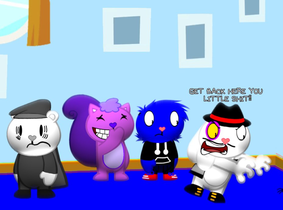 CesarBearBlu's tweet photo. Chaser/Runner

@TJfurr_  @armynstuff 

#HTF #htfoc #htffanart #OMORIFANART #OMORI https://t.co/On88vcPab0