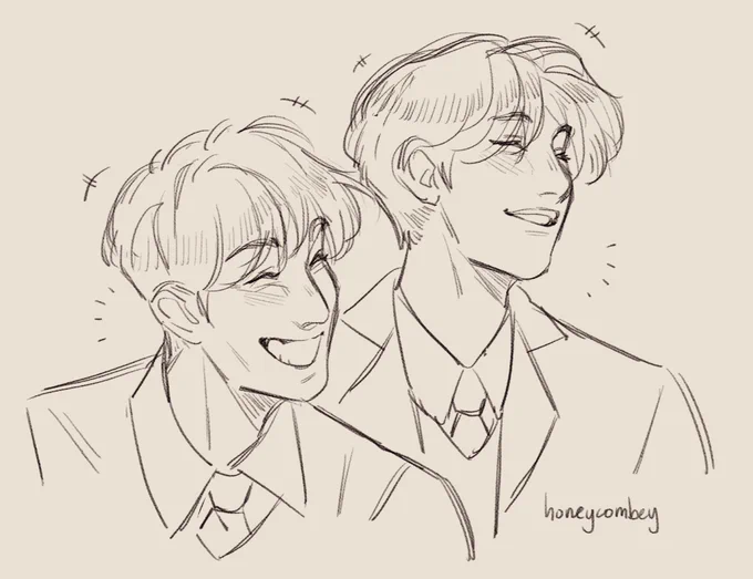 smiley #seoksoo 