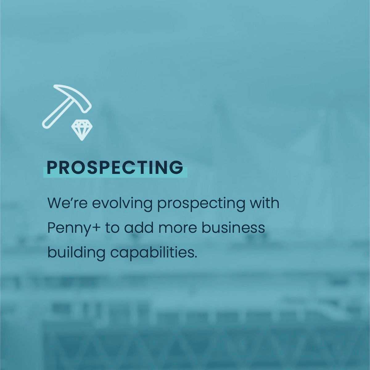 LOOKING AHEAD TO 2023✨

Happy New Year to you! We are incredibly excited for what’s to come in 2023 for Penny and we can’t wait to bring you along for the ride.🚀

Thank you so much to everyone who’s been with us on this incredible journey. 💌